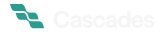 Cascades